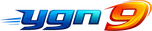 YGN 9